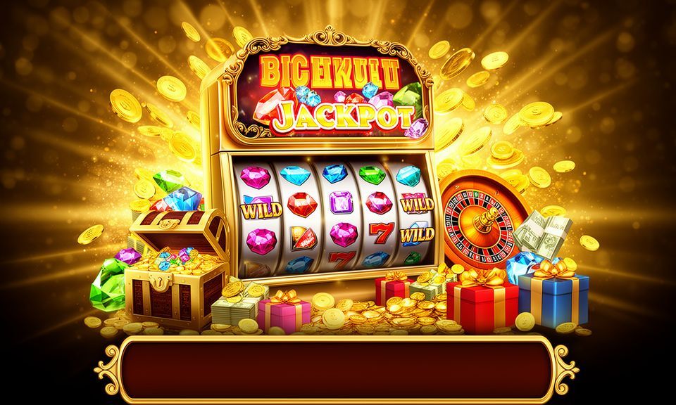 qr777 Roulette LuckyWheel